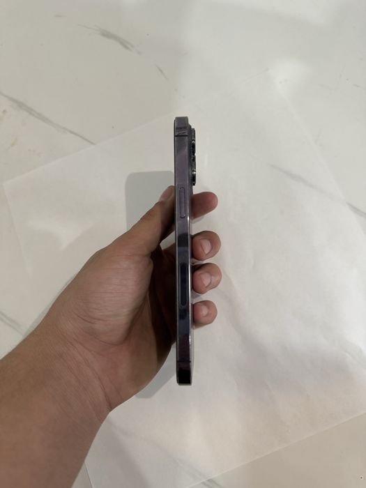 14 про макс 14 pro max