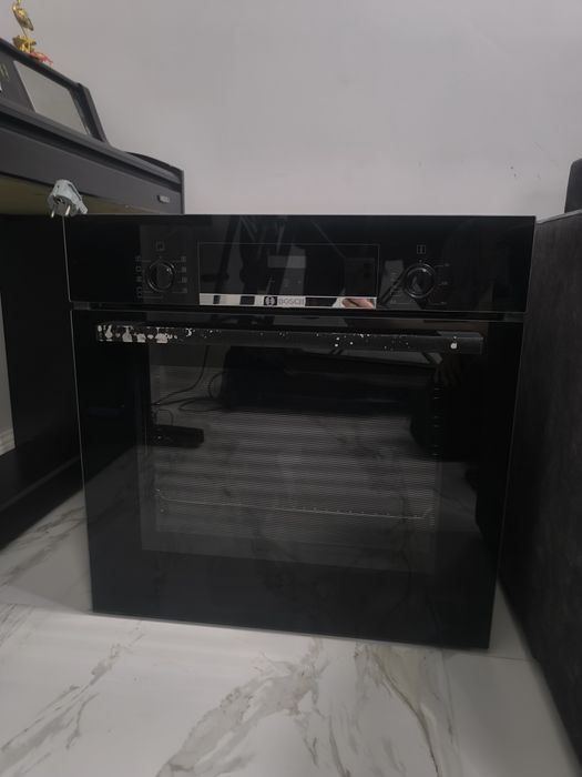 Продам духовой шкаф Bosch