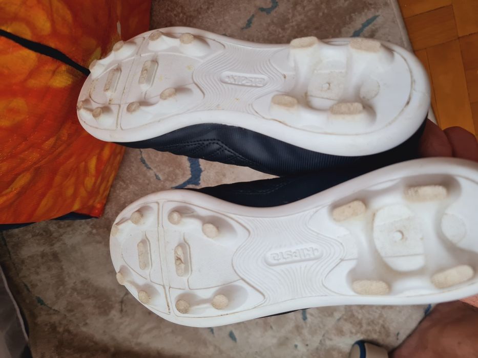 2 perechi pantofi sport copii marimea 37 si 37 cu 1/3
