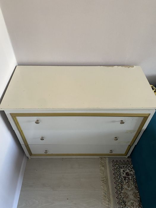 Детские шкафы,Детская мебель