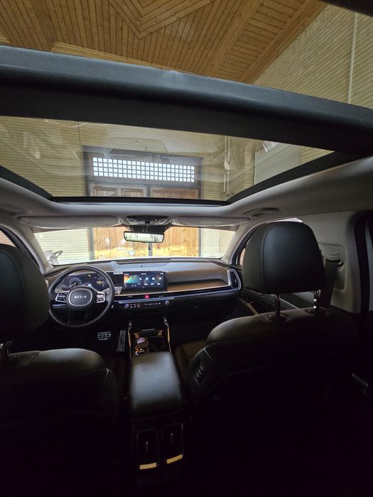 Holati zoʻr olasiz minasiz