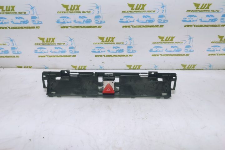 Buton avarii 3c0857318c Volkswagen VW Passat B6  [din 2005 pana  2010] seria