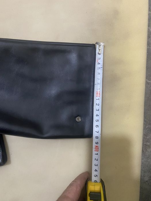 Женские сапоги новые