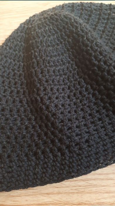 Шапки мужские (новые !)