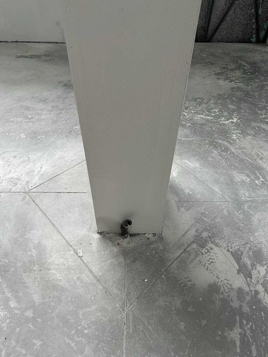 Дава се под наем Склад в с. Войводиново, Област Пловдив - 300 кв.м за 1530 € - Снимка #7