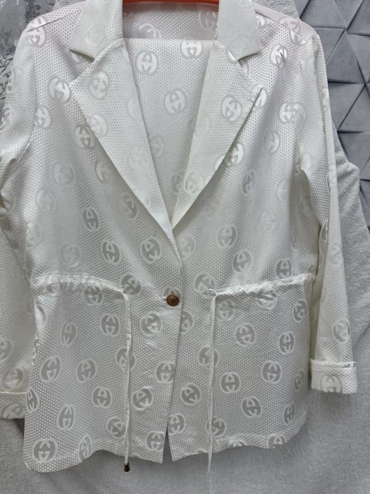 сатылады‼️‼️‼️Турецкий бренд