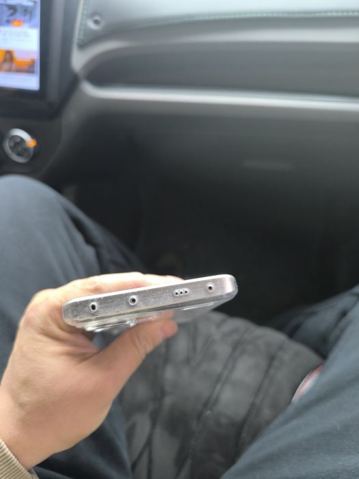 Redmi note 13 pro+ 5g sotiladi