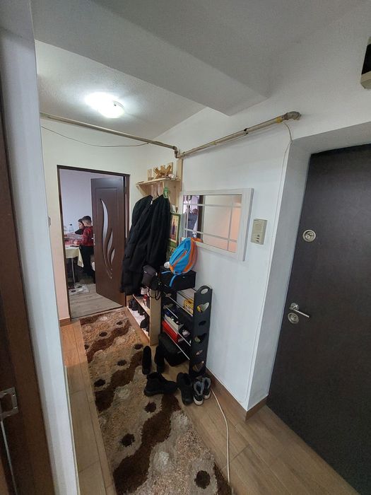 Vând apartament Neptun