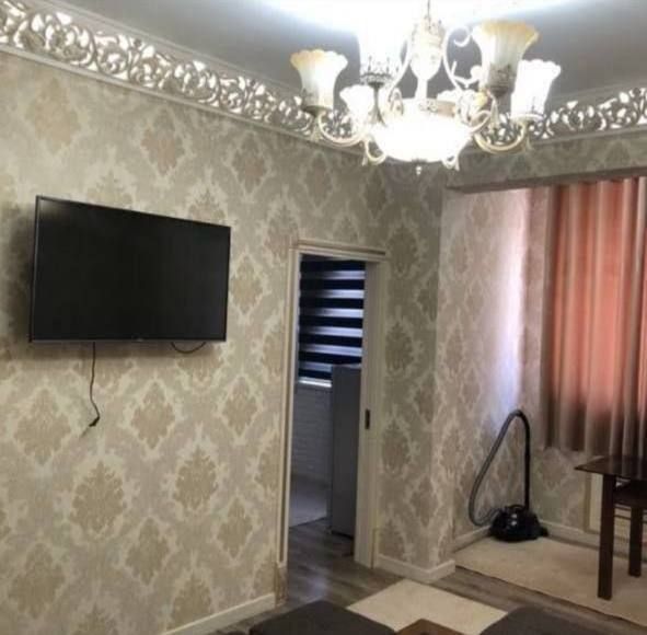 Сдаётся квартира Чилонзар-3