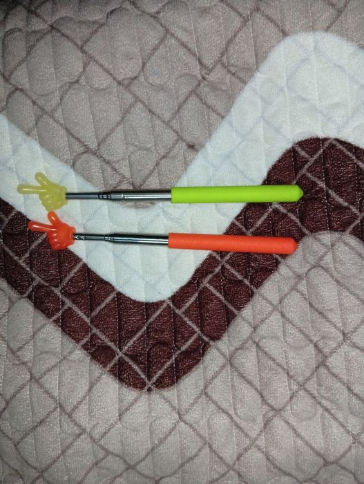 Бьюти бокс для девочки