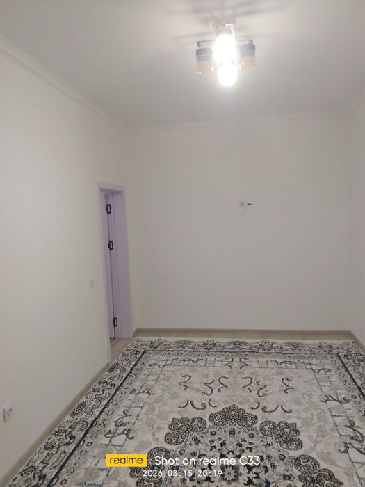 Аренда новостройка 2 хоналик Орикзор Резиденс, Учтепа район