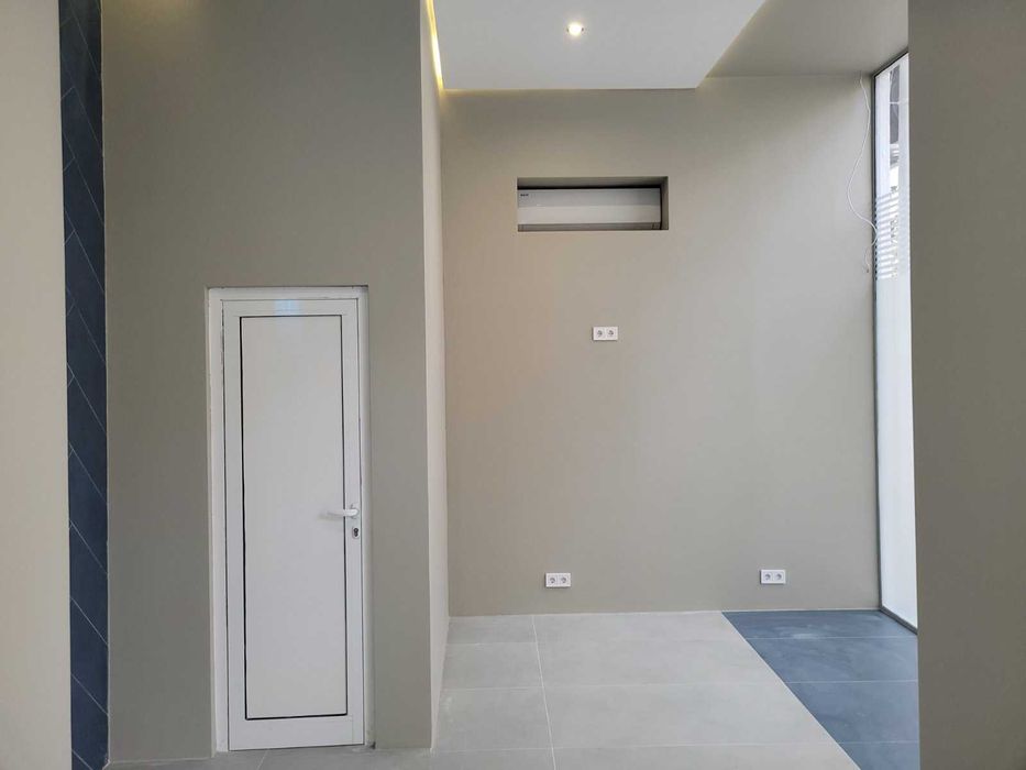 Ремонт на кухня, всекидневна, баня, тераса - София