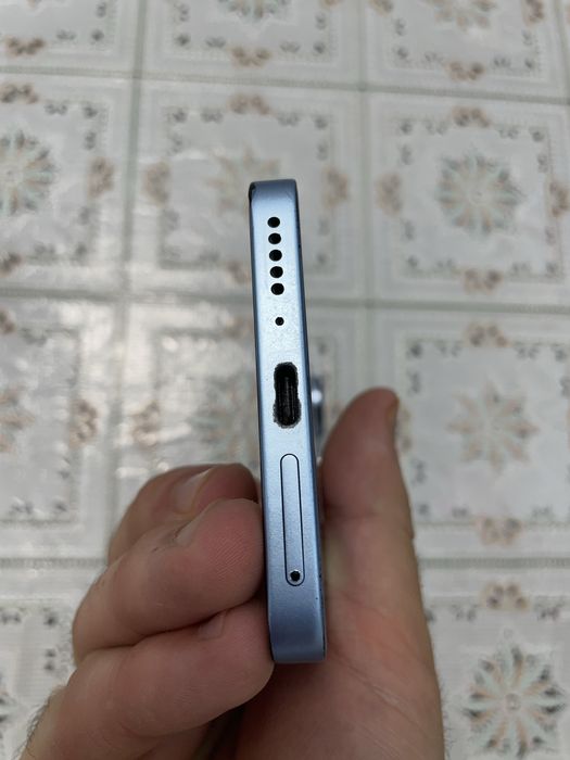 Telefon Redmi Note 13