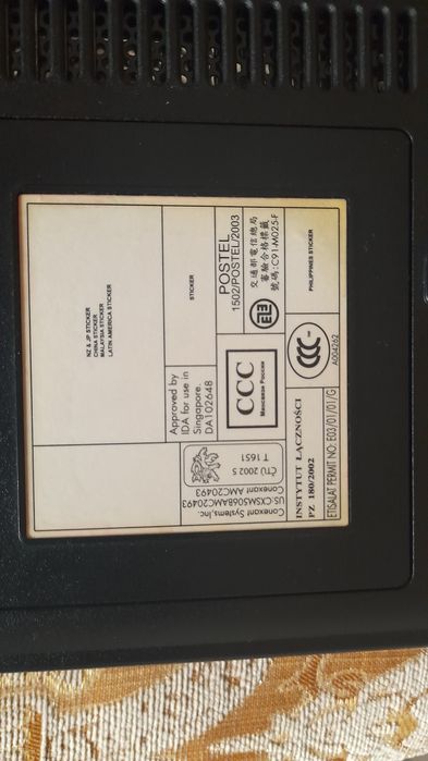 Notbuk toshiba       .