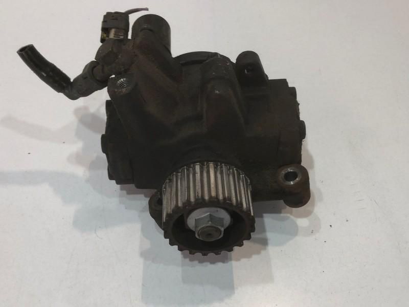 Pompa injectie Nissan Juke (2010-2014) 1.5 dci K9K (636) 110 cp H8201100115