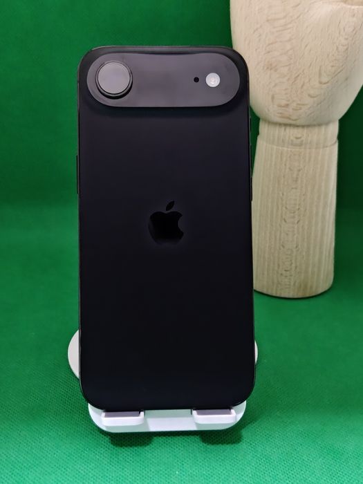 iPhone 17 Air Ca Nou * Garantie *Buy Back