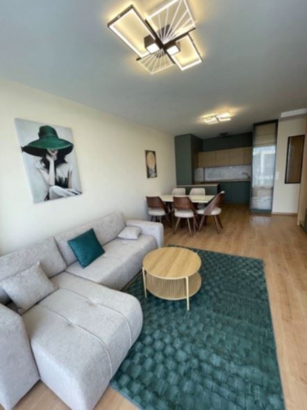 2-стаен в София-Витоша цена 899 евро