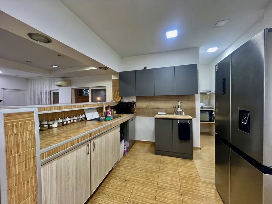 Вила При Мечо