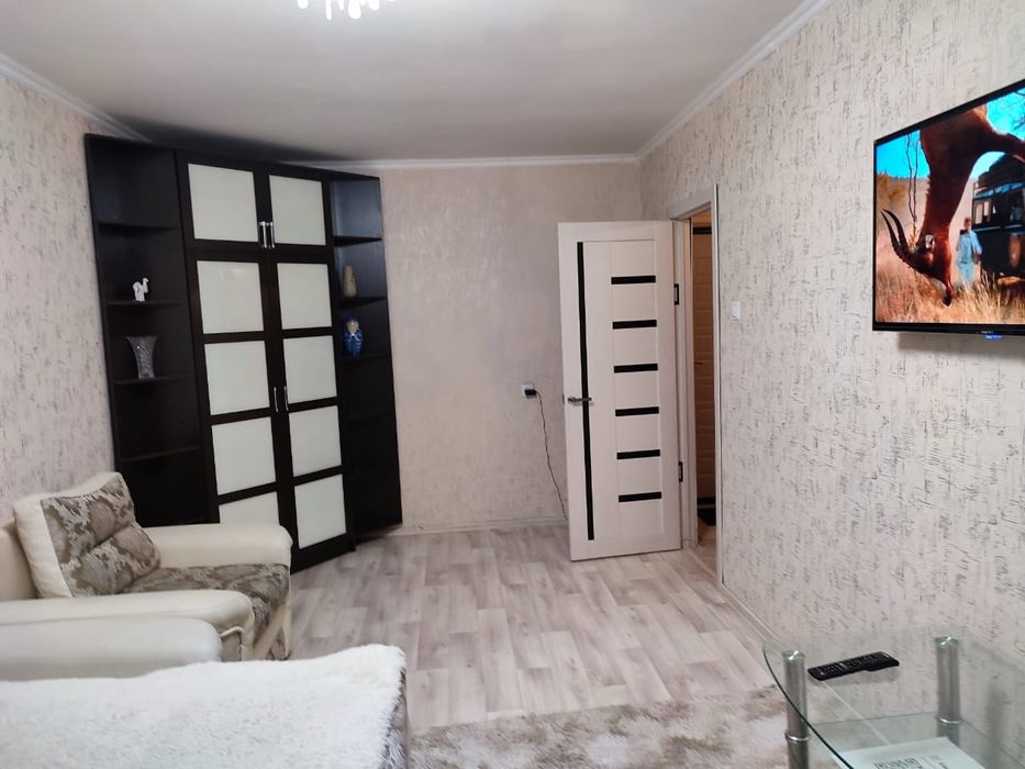 Сутки, час, ночь Восток3 Майкудук