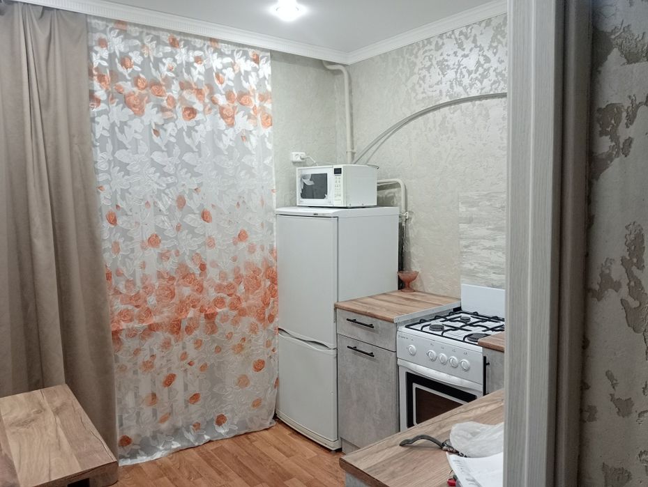 Однокомнатная -Центр,сутки,ночь,часы