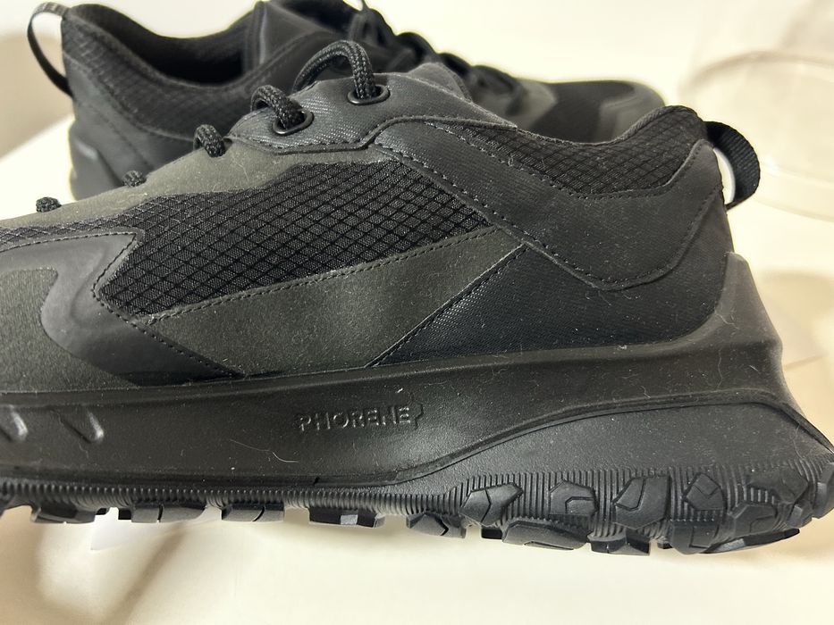 Adidasi Ecco Ult-Trn pantofi outdoor nr 41-42