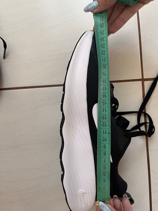 Дамски маратонки Nike Promina