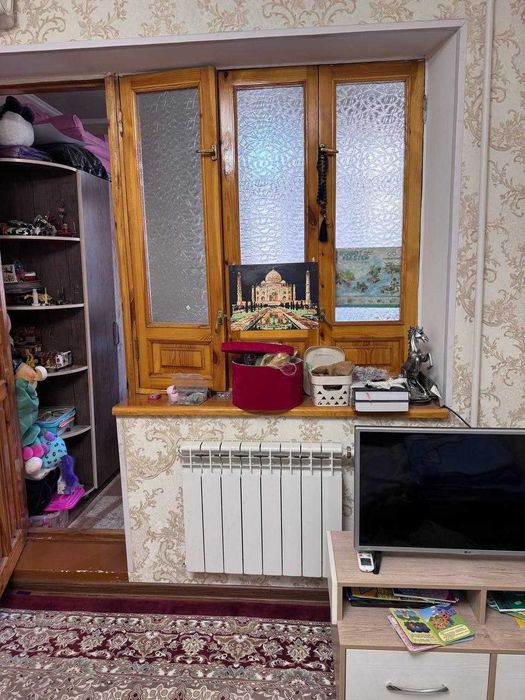 Аренда 2в3/2/4 ТТЗ-4