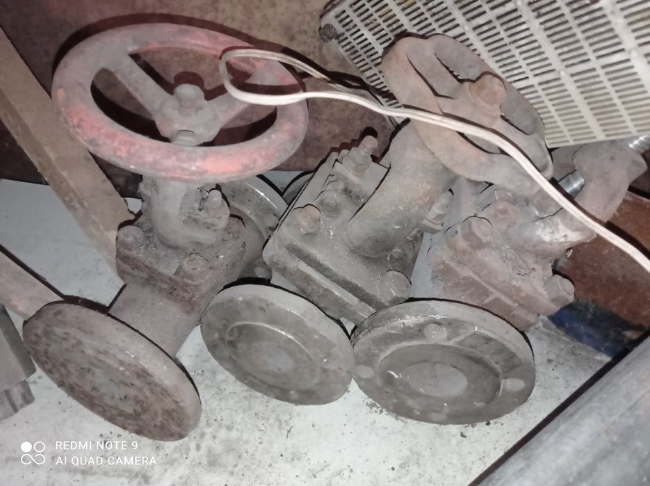 Фаркоп на ВАЗ.  ...