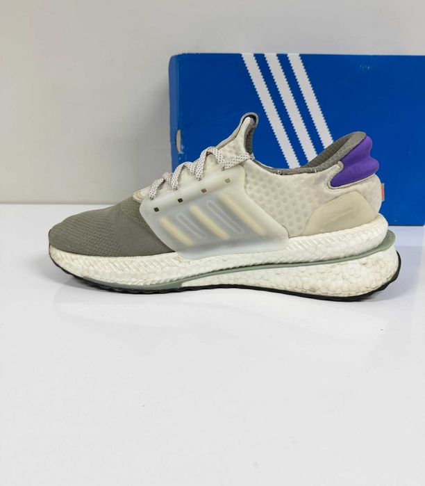 Аdidas X_plrBoost