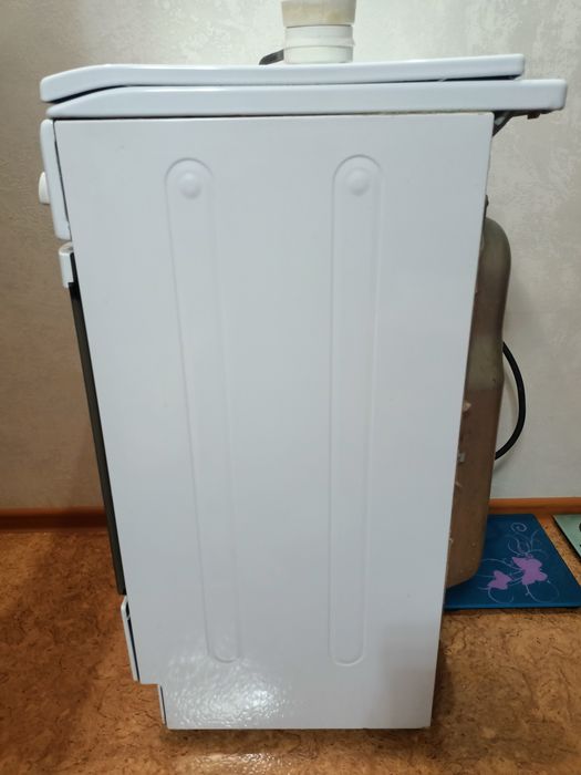 Срочно продам электо плиту
