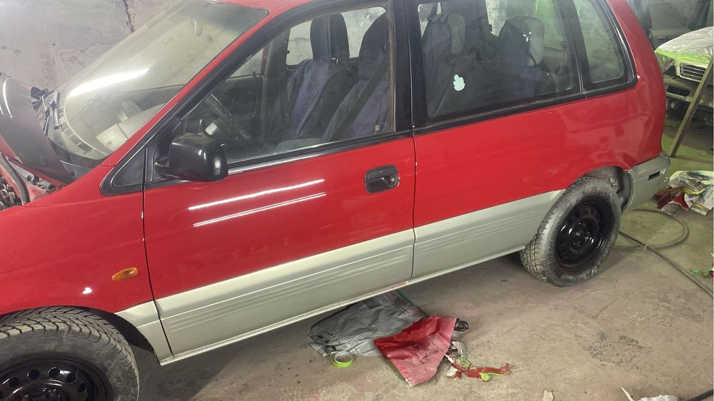 Костаправ молярное работа покраска