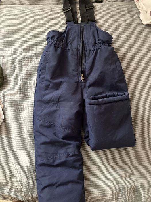 куртки на мальчика, шапочка, комбинезон