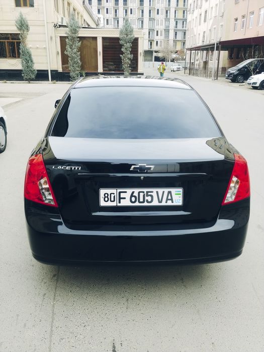 Жентра продается