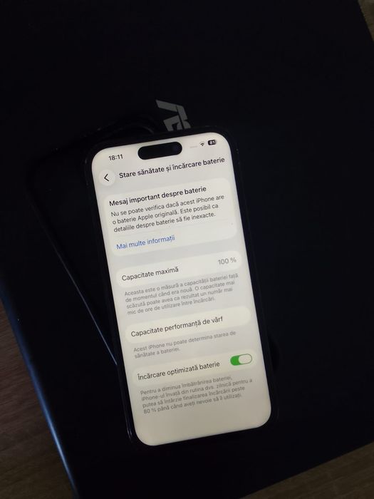 Iphone 14 pro disponibil