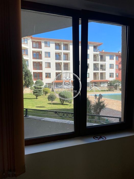 Продажба 3-стаен гр. Несебър - гр. Несебър 90m²