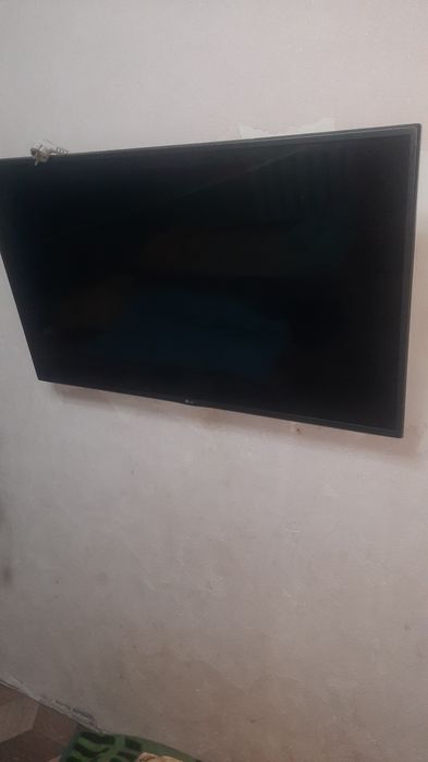 Телевизор LG ...