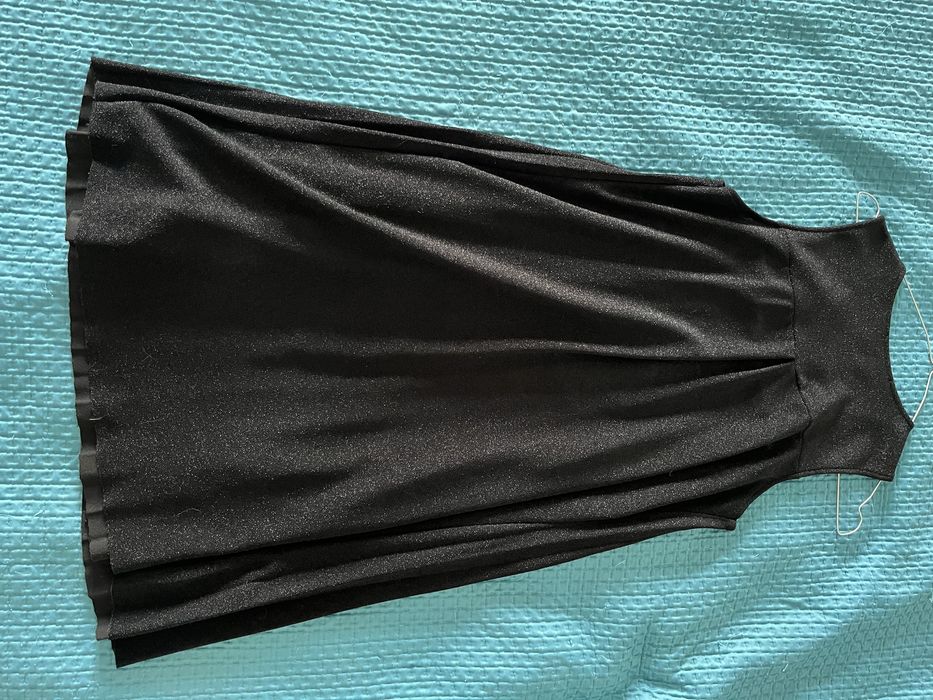 Haine de dama marimea M 38/40