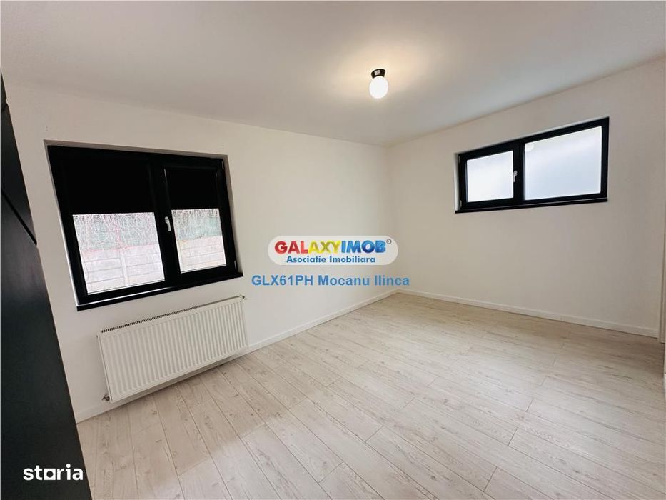 Vanzare apartament 3 camere, bloc nou, Ploiesti, Bd-ul Independentei