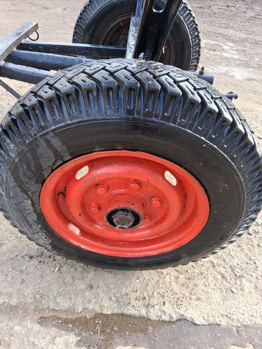 Vând sau schimb faiton