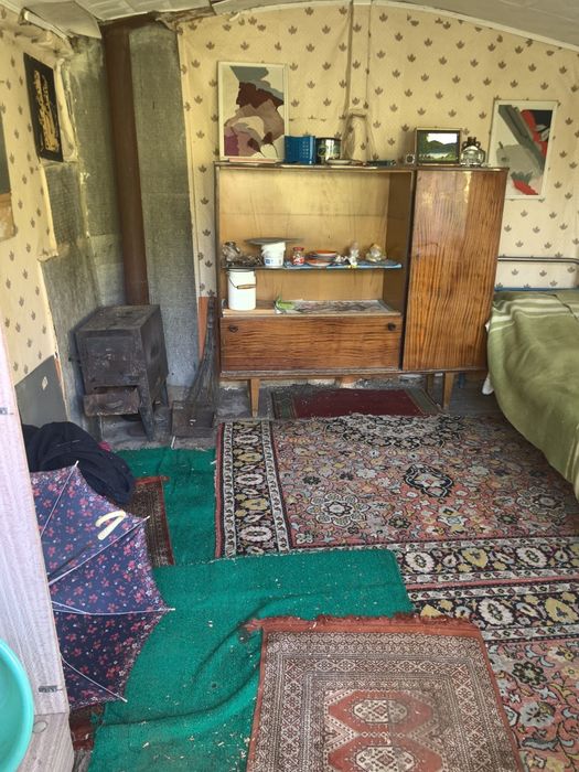 Продам дачу на Аблокетке