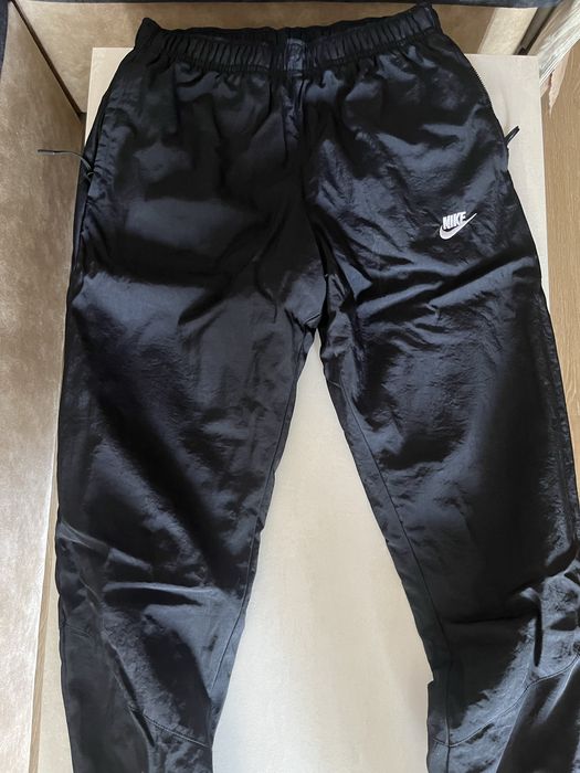 Зимни панталони Nike M размер