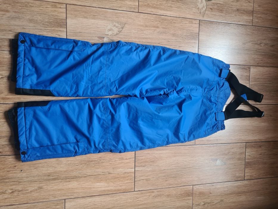 Pantaloni iarnă/zăpadă/schi     .