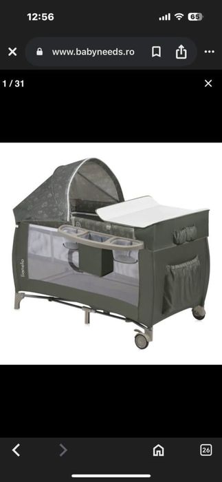 Se vinde tot , nu le dau separat mai multe poze in privat pret 400 lei