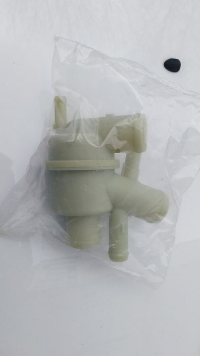 Termostat Land Rover Discovery 3 / 4  Nou