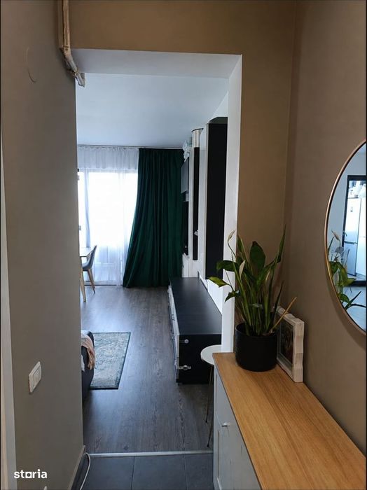 Comision0%-AlmanImobiliare-OcazieBlocNou-2Camere-Mobilat-CasaDeCultura