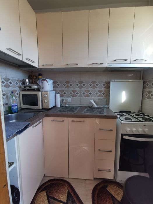 Inchiriez apartament 2 camere