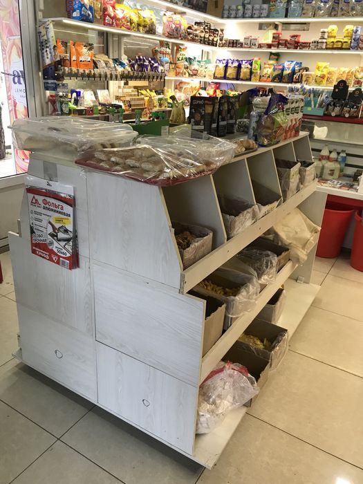 Tayor biznes sotilad