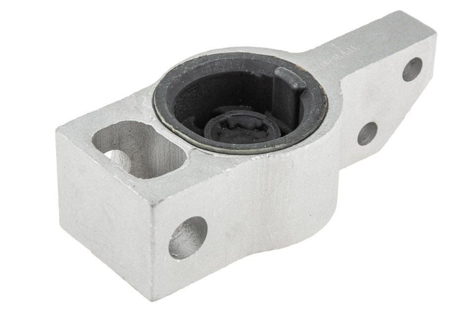 Bucsa brat suspensie Audi Q3 202018; Seat Alhambra, Vw CC 202016; Passat B6 20, B7 20, Sharan 20, Tiguan 202016, Spate, Brat suspensie Inferior fata,