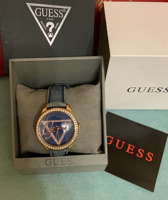 Ceas Guess original