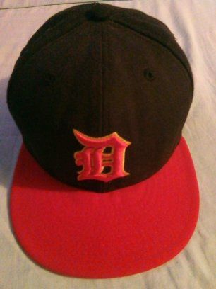 Șepci new era,,LA Clippers,,